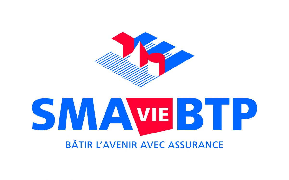 ASSURANCE BTP  MARSEILLE 13008 SMA BTP 