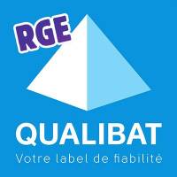 entreprise qualibat rge